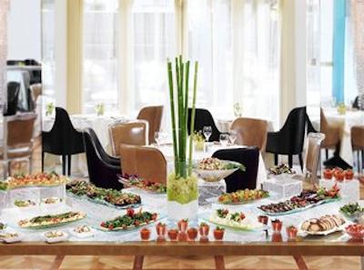 د وستین اکسلسیور رم