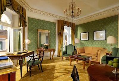 د وستین اکسلسیور رم