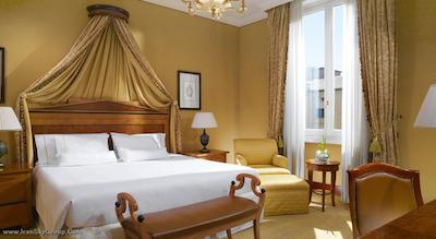 د وستین اکسلسیور رم