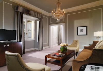 د وستین اکسلسیور رم