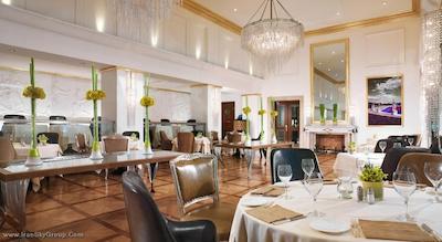 د وستین اکسلسیور رم