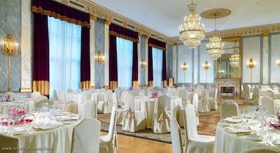 د وستین اکسلسیور رم