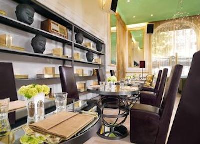 د وستین اکسلسیور رم