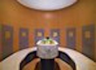 د وستین اکسلسیور رم