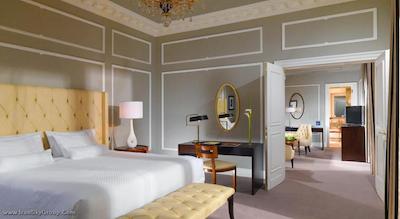 د وستین اکسلسیور رم