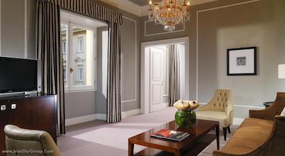 د وستین اکسلسیور رم