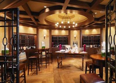 د وستین اکسلسیور رم