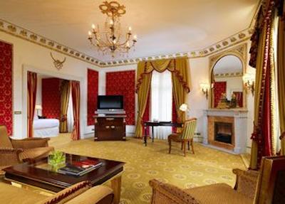 د وستین اکسلسیور رم