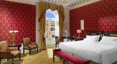 د وستین اکسلسیور رم