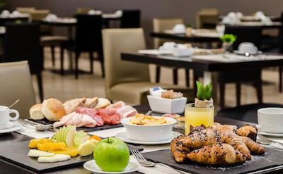 یورواستارز رما اترنا