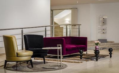 یورواستارز رما اترنا