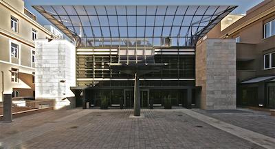 یورواستارز رما اترنا