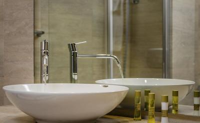 یورواستارز رما اترنا