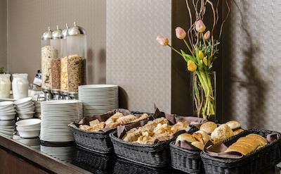 یورواستارز رما اترنا