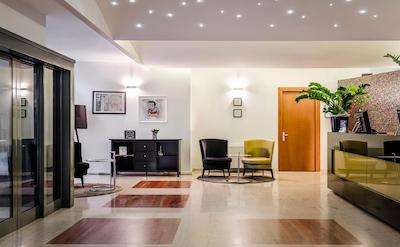 یورواستارز رما اترنا