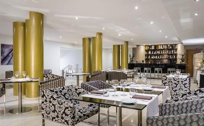 یورواستارز رما اترنا