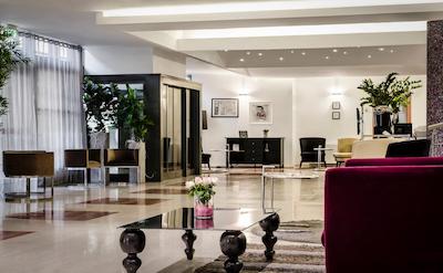 یورواستارز رما اترنا