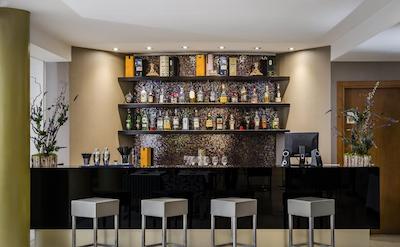 یورواستارز رما اترنا