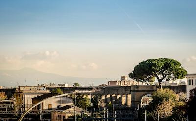 یورواستارز رما اترنا