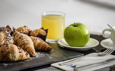 یورواستارز رما اترنا