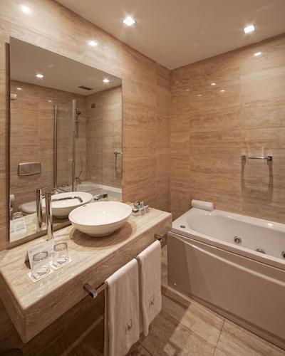 یورواستارز رما اترنا