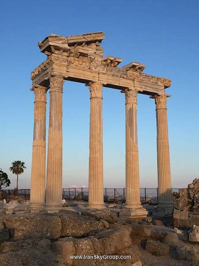 سنس دلوکس