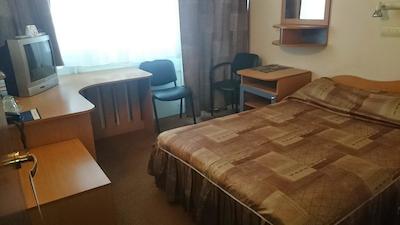 بلک سی ریشلوسکایا