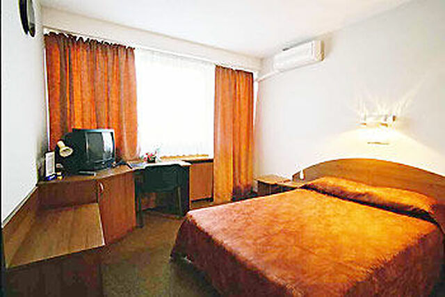 بلک سی ریشلوسکایا