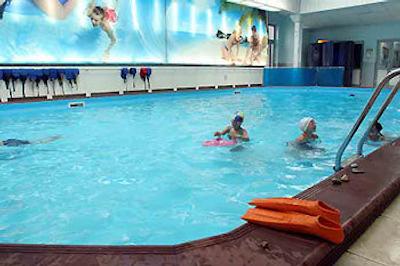 بلک سی ریشلوسکایا