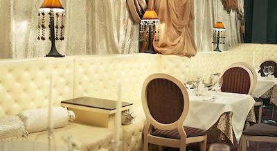 بلک سی ریشلوسکایا