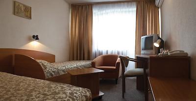 بلک سی ریشلوسکایا