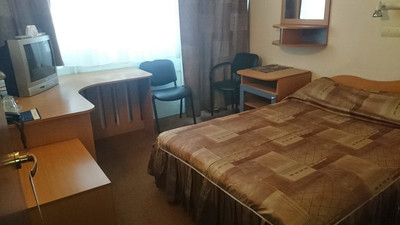 بلک سی ریشلوسکایا