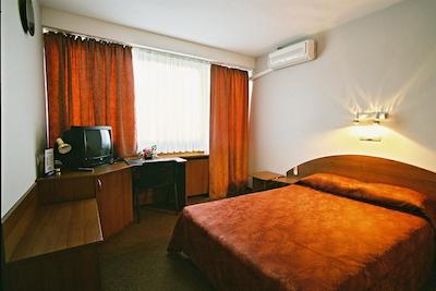 بلک سی ریشلوسکایا