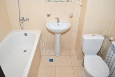 بلک سی ریشلوسکایا