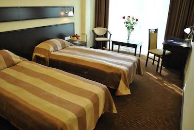 بلک سی ریشلوسکایا