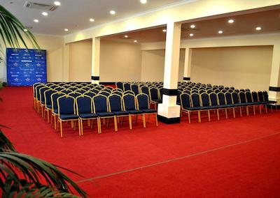 بلک سی ریشلوسکایا