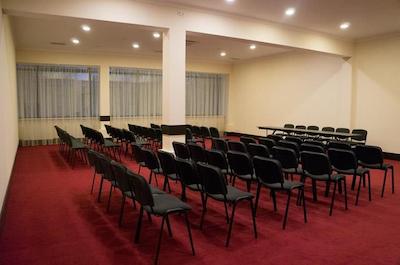 بلک سی ریشلوسکایا