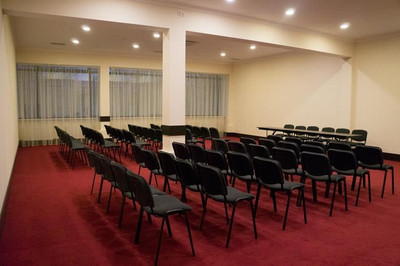 بلک سی ریشلوسکایا