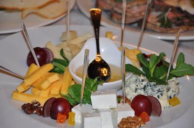 بلک سی ریشلوسکایا