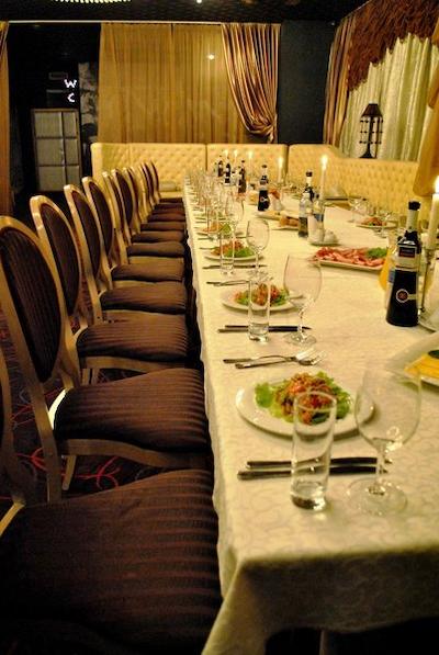 بلک سی ریشلوسکایا