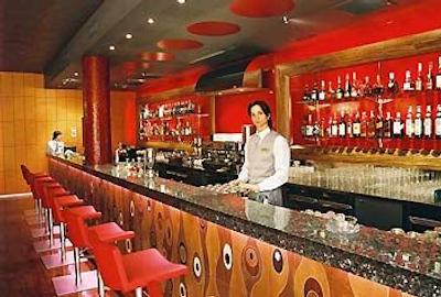 بلک سی ریشلوسکایا