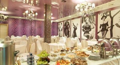 بلک سی ریشلوسکایا