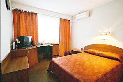 بلک سی ریشلوسکایا