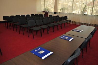 بلک سی ریشلوسکایا