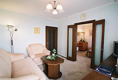 بلک سی ریشلوسکایا