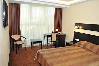 بلک سی ریشلوسکایا