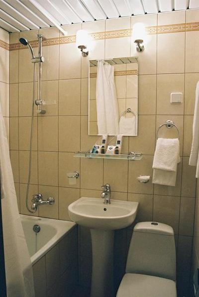 بلک سی ریشلوسکایا