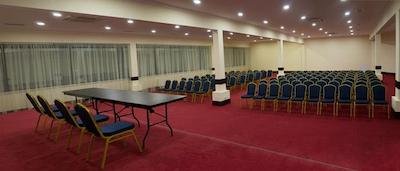 بلک سی ریشلوسکایا