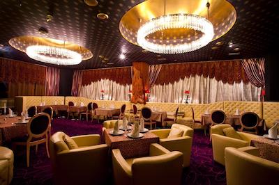 بلک سی ریشلوسکایا