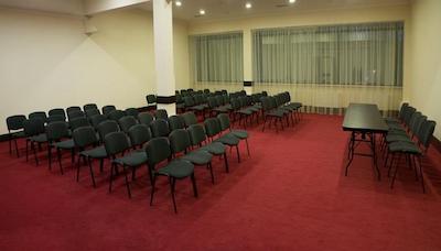 بلک سی ریشلوسکایا